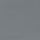 Jab Anstoetz Costa Vol.2 094 Fabric 1-1392-094