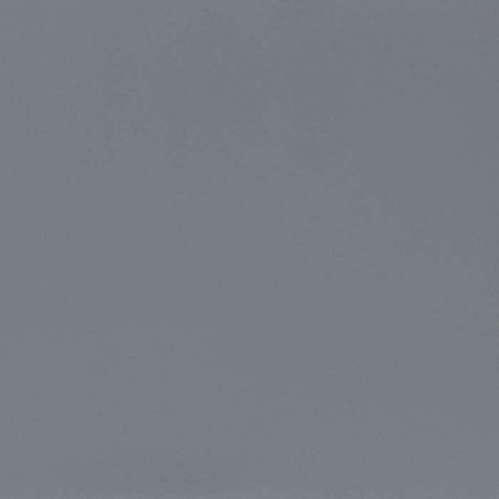 Jab Anstoetz Costa Vol.2 094 Fabric Sample 1-1392-094