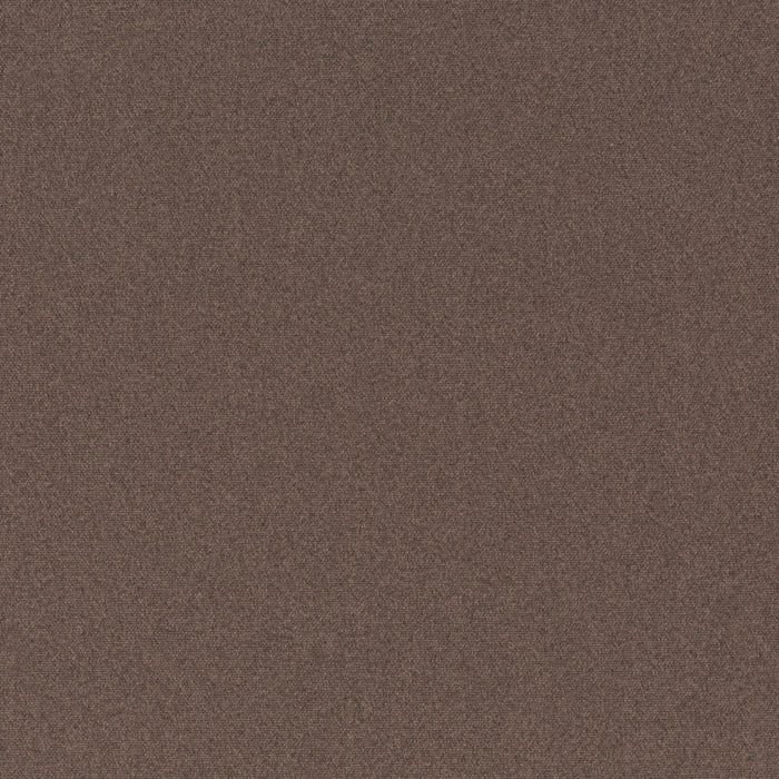 Jab Anstoetz Cosy Lodge 020 Fabric 1-1393-020