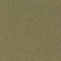 Jab Anstoetz Cosy Lodge 030 Fabric 1-1393-030