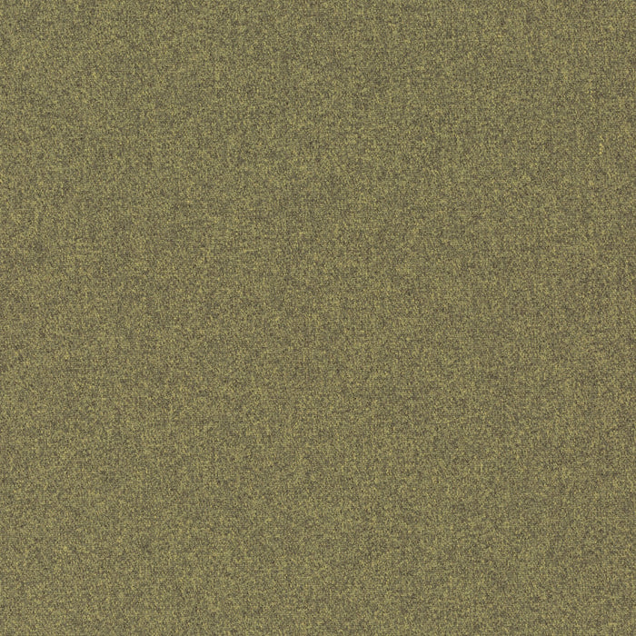 Jab Anstoetz Cosy Lodge 030 Fabric 1-1393-030