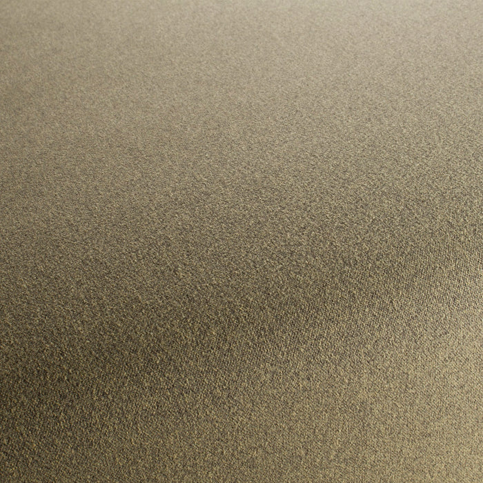 Jab Anstoetz Cosy Lodge 030 Fabric 1-1393-030