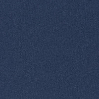 Jab Anstoetz Cosy Lodge 050 Fabric 1-1393-050