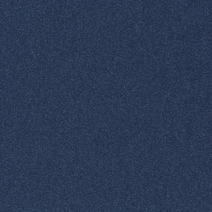 Jab Anstoetz Cosy Lodge 050 Fabric 1-1393-050
