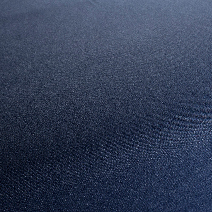 Jab Anstoetz Cosy Lodge 050 Fabric 1-1393-050