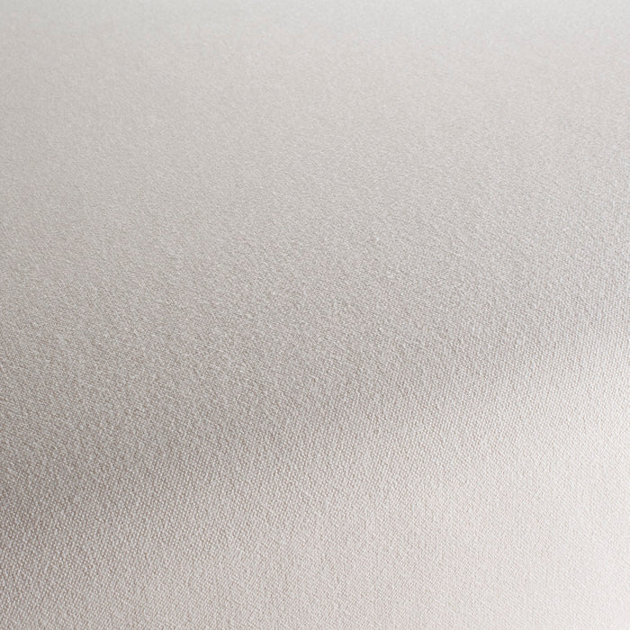 Jab Anstoetz Cosy Lodge 060 Fabric 1-1393-060