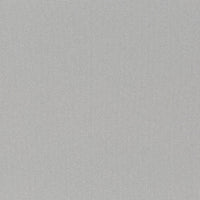 Jab Anstoetz Cosy Lodge 070 Fabric 1-1393-070