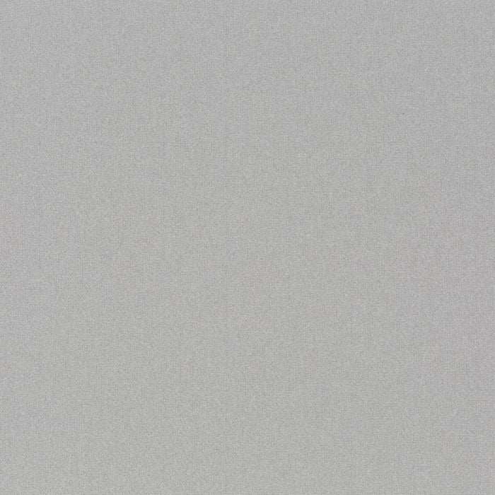 Jab Anstoetz Cosy Lodge 070 Fabric Sample 1-1393-070