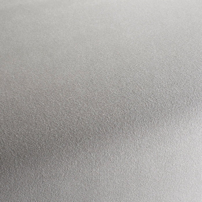 Jab Anstoetz Cosy Lodge 070 Fabric 1-1393-070