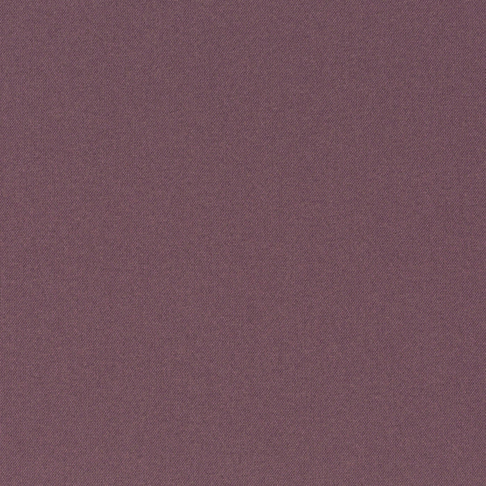Jab Anstoetz Cosy Lodge 080 Fabric Sample 1-1393-080