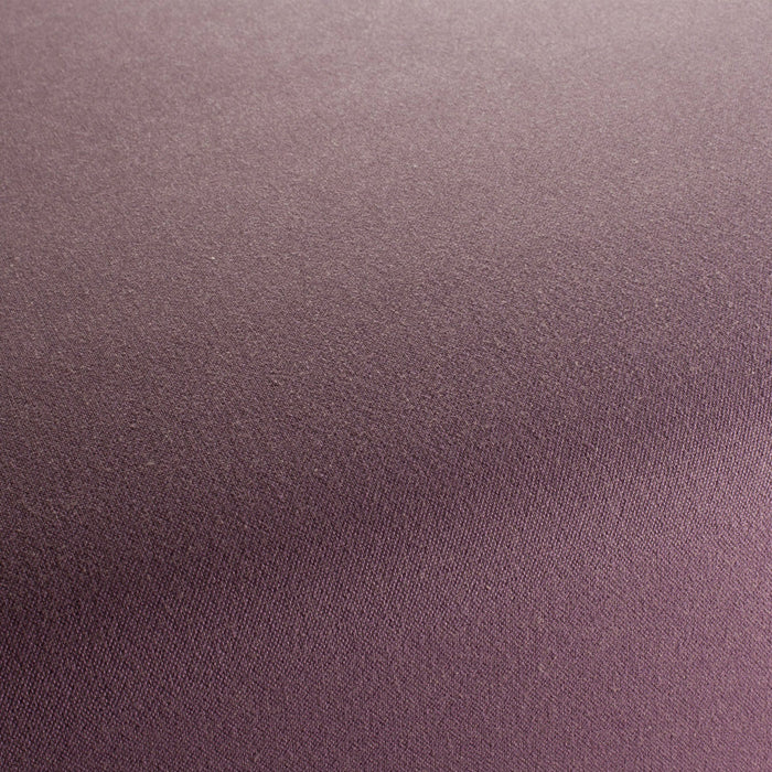 Jab Anstoetz Cosy Lodge 080 Fabric Sample 1-1393-080
