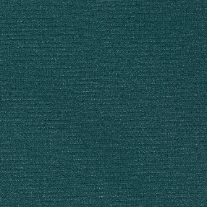 Jab Anstoetz Cosy Lodge 081 Fabric Sample 1-1393-081