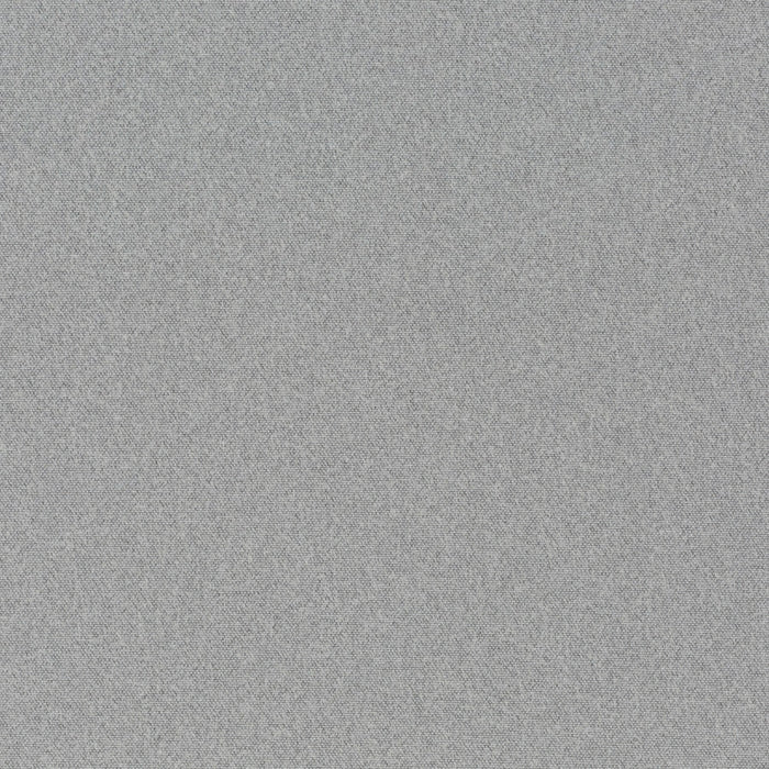 Jab Anstoetz Cosy Lodge 091 Fabric 1-1393-091