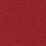 Jab Anstoetz Bill 010 Fabric 1-1394-010