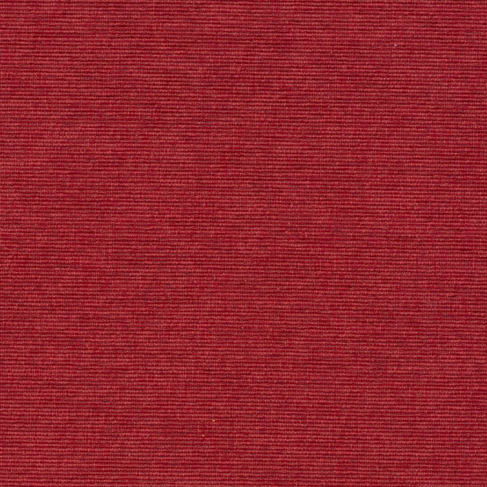 Jab Anstoetz Bill 010 Fabric Sample 1-1394-010