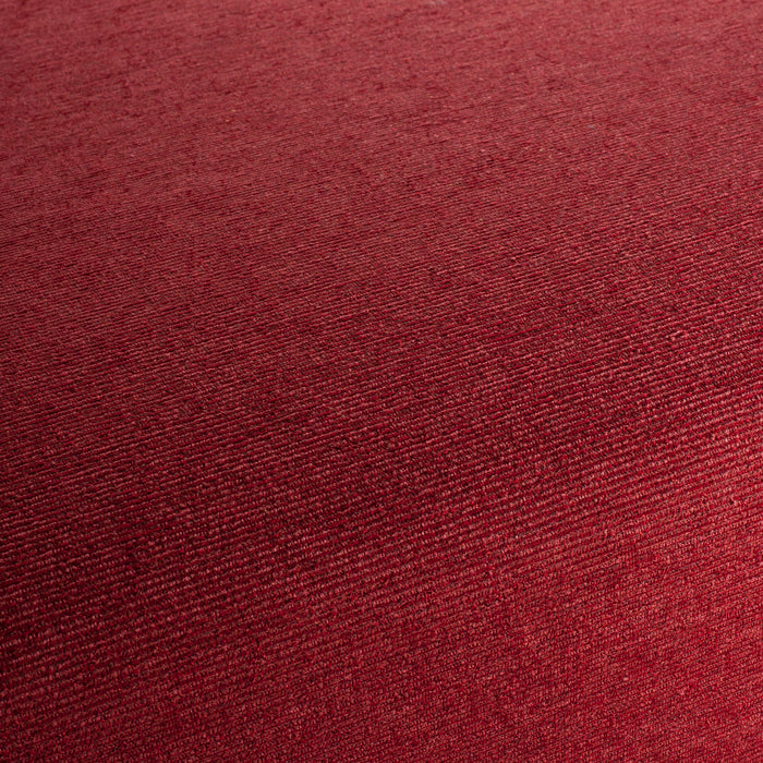 Jab Anstoetz Bill 010 Fabric 1-1394-010