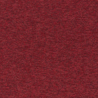 Jab Anstoetz Bill 011 Fabric 1-1394-011