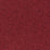 Jab Anstoetz Bill 011 Fabric 1-1394-011