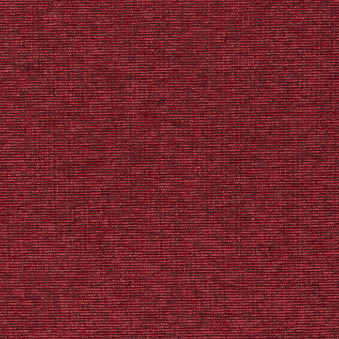 Jab Anstoetz Bill 011 Fabric 1-1394-011