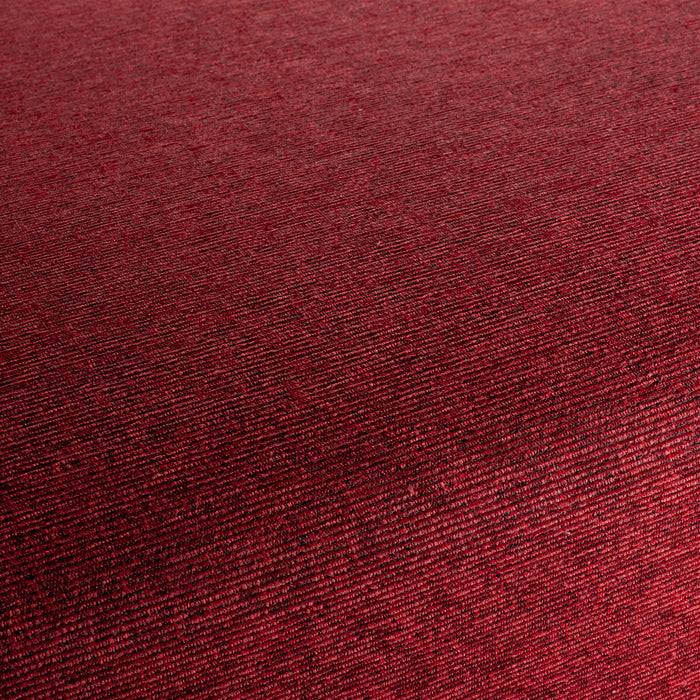 Jab Anstoetz Bill 011 Fabric 1-1394-011