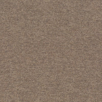 Jab Anstoetz Bill 020 Fabric 1-1394-020