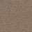 Jab Anstoetz Bill 020 Fabric 1-1394-020