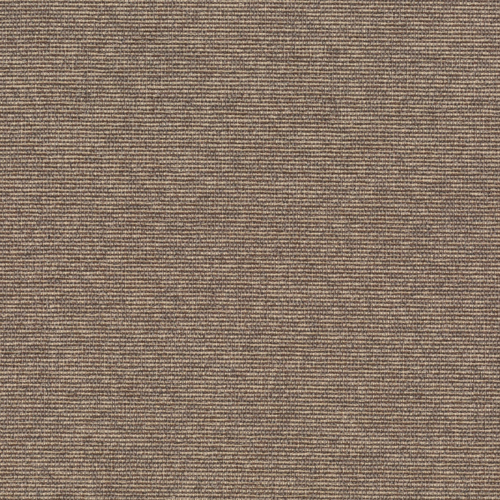 Jab Anstoetz Bill 020 Fabric 1-1394-020