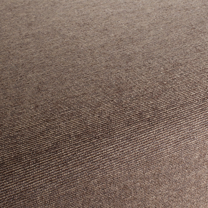 Jab Anstoetz Bill 020 Fabric 1-1394-020