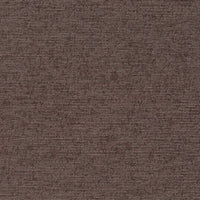 Jab Anstoetz Bill 021 Fabric 1-1394-021