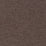 Jab Anstoetz Bill 021 Fabric 1-1394-021
