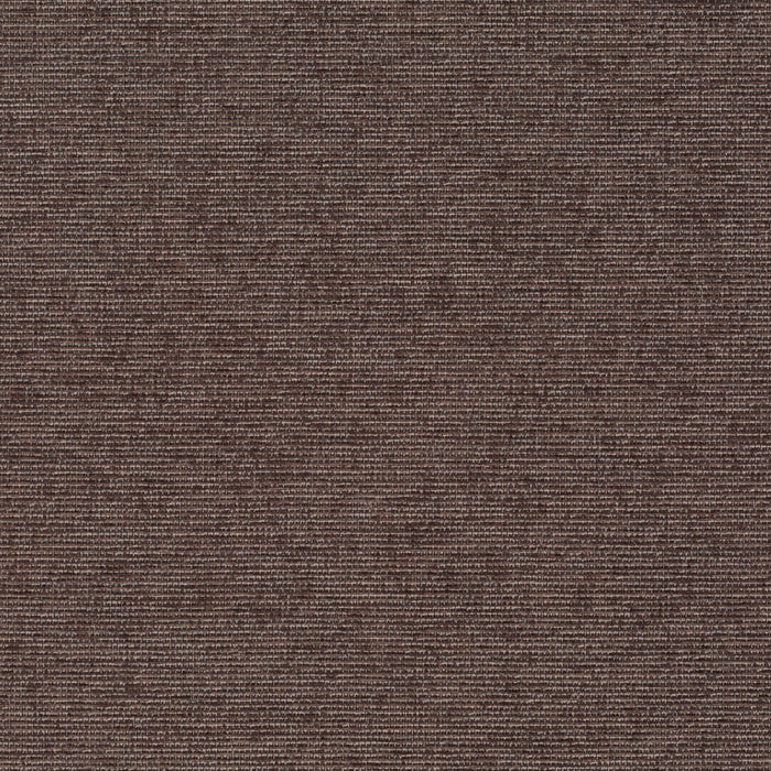 Jab Anstoetz Bill 021 Fabric 1-1394-021