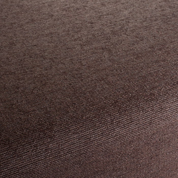 Jab Anstoetz Bill 021 Fabric 1-1394-021