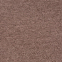 Jab Anstoetz Bill 022 Fabric 1-1394-022
