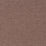 Jab Anstoetz Bill 022 Fabric 1-1394-022