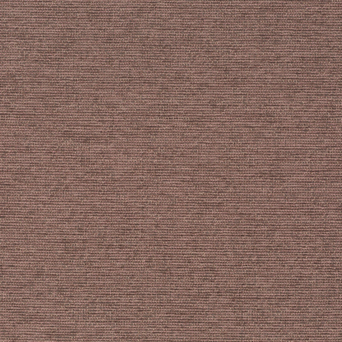 Jab Anstoetz Bill 022 Fabric Sample 1-1394-022