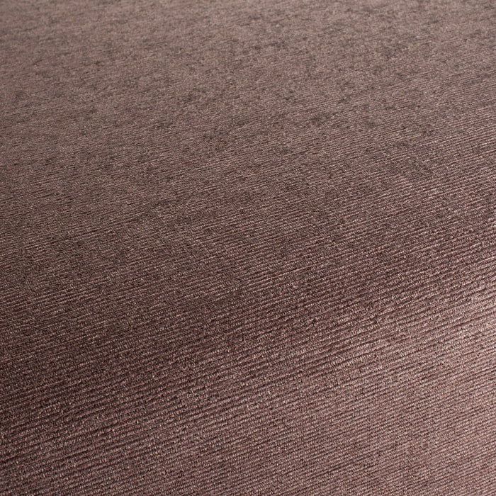 Jab Anstoetz Bill 022 Fabric Sample 1-1394-022