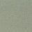 Jab Anstoetz Bill 030 Fabric 1-1394-030