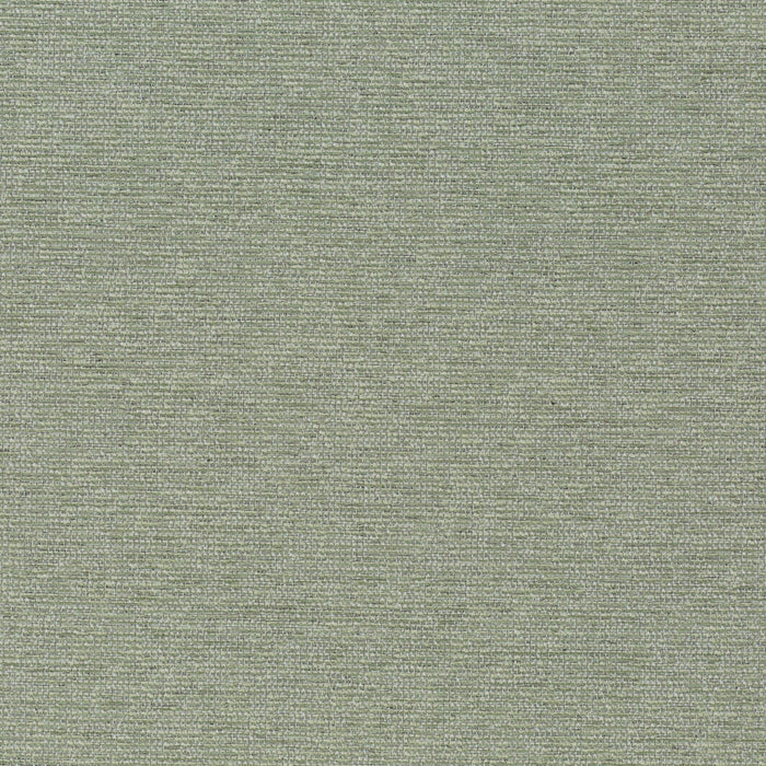 Jab Anstoetz Bill 030 Fabric Sample 1-1394-030