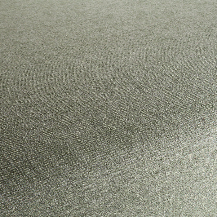 Jab Anstoetz Bill 030 Fabric 1-1394-030