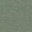 Jab Anstoetz Bill 031 Fabric 1-1394-031