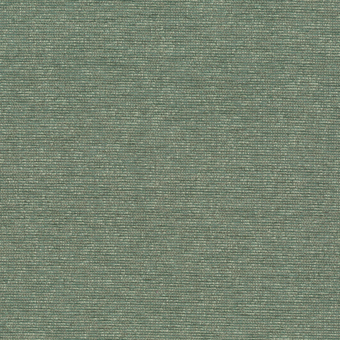 Jab Anstoetz Bill 031 Fabric 1-1394-031