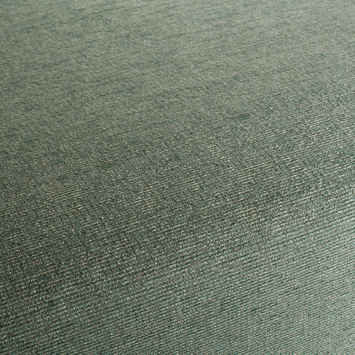 Jab Anstoetz Bill 031 Fabric Sample 1-1394-031