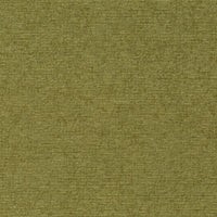 Jab Anstoetz Bill 032 Fabric 1-1394-032