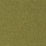 Jab Anstoetz Bill 032 Fabric 1-1394-032