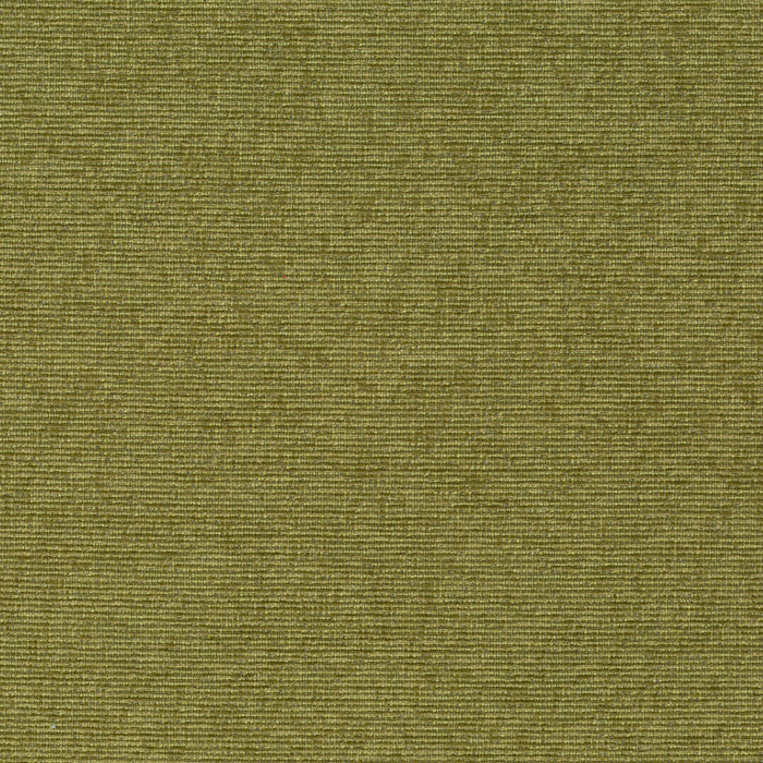Jab Anstoetz Bill 032 Fabric Sample 1-1394-032