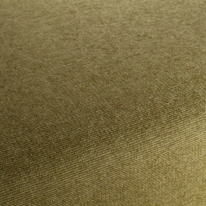 Jab Anstoetz Bill 032 Fabric Sample 1-1394-032
