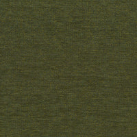 Jab Anstoetz Bill 033 Fabric 1-1394-033