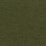 Jab Anstoetz Bill 033 Fabric 1-1394-033