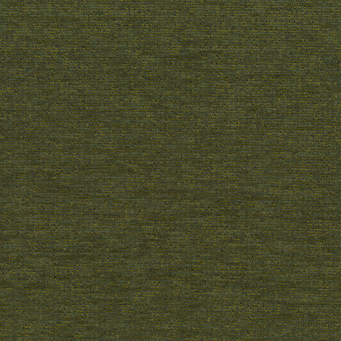 Jab Anstoetz Bill 033 Fabric Sample 1-1394-033