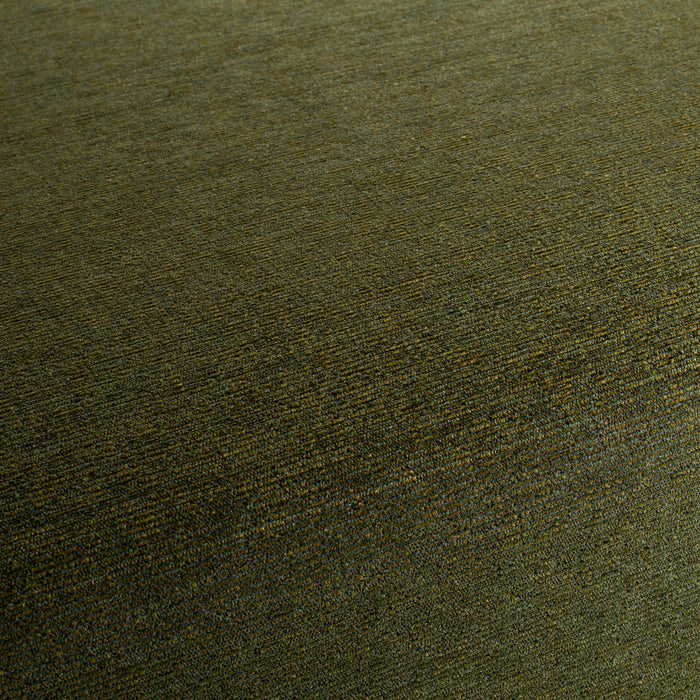 Jab Anstoetz Bill 033 Fabric Sample 1-1394-033
